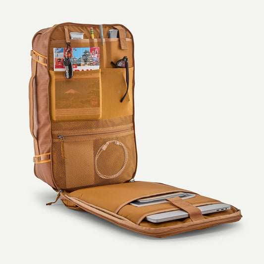 Black Hole® Mini MLC® 30L