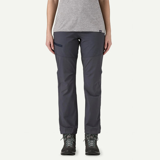 W's Terravia Peak Pants - Regular