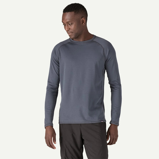 M's Capilene® Midweight Crew
