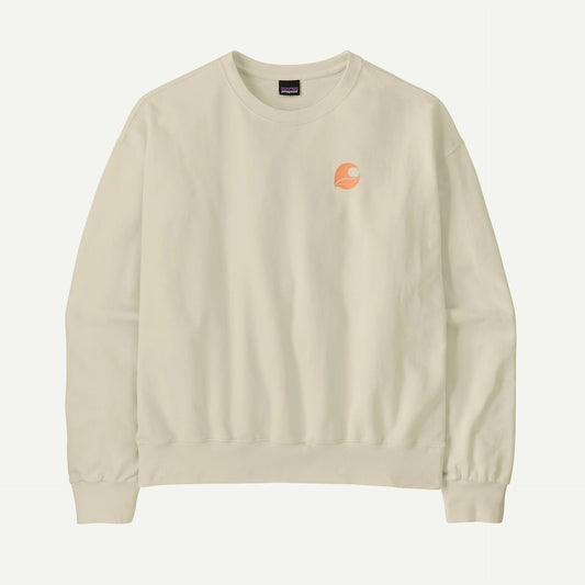 W's Pass It Around Daily Crew
