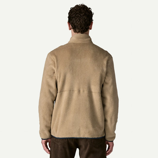 M's Re-Tool Jacket