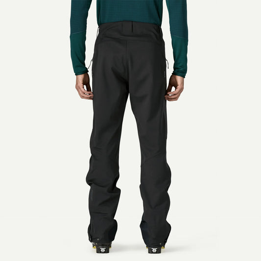 M's Upstride Pants