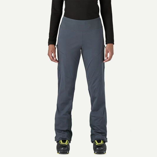 W's Upstride Pants