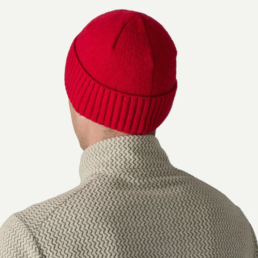 Brodeo Beanie
