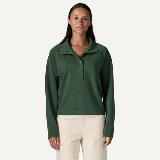 W's Wilsie Pullover