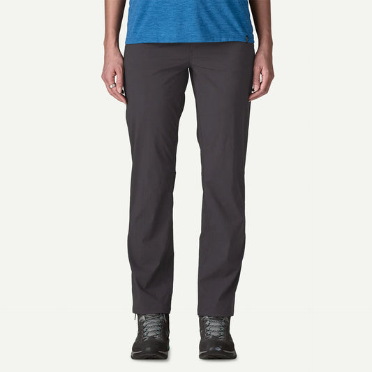 W's Quandary Pants - Short