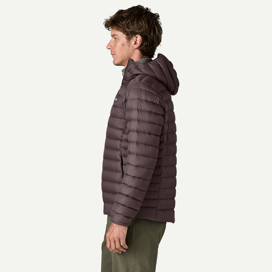 M's Down Sweater™ Hoody