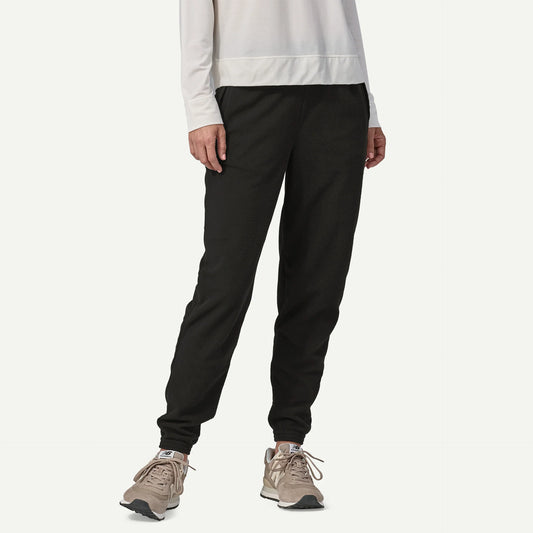 W's Micro D® Joggers
