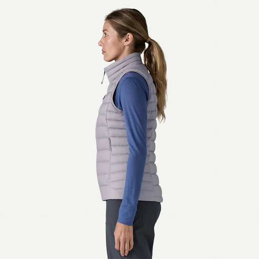 W's Down Sweater™ Vest