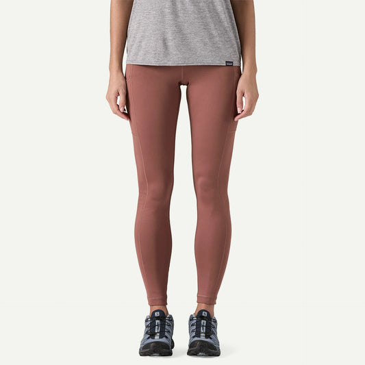 W's Pack Out Tights
