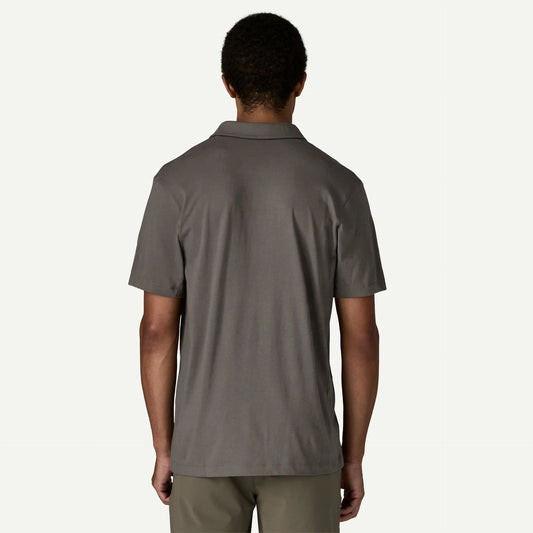 M's Essential Polo