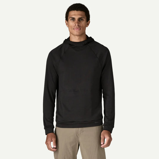 M's Capilene® Thermal Hoody