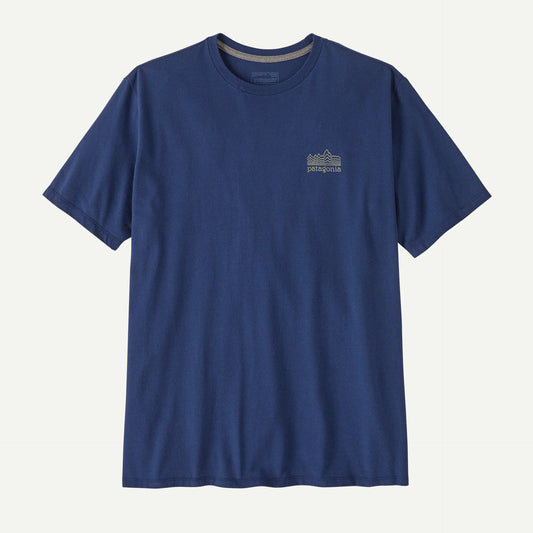 M's Strataspire Responsibili-Tee®