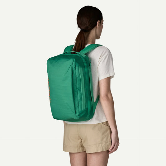 Black Hole® Micro MLC® 22L