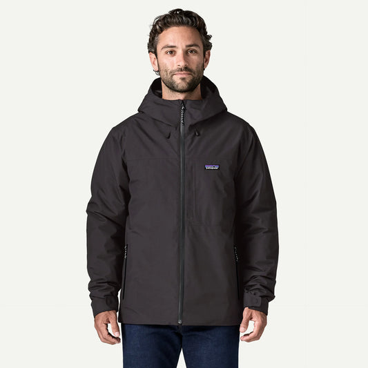 M's Windshadow Jacket
