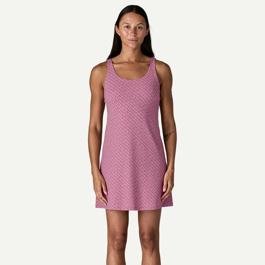 W's Maipo Dress