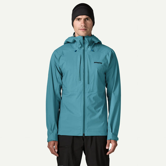 M's M10® Storm Jacket