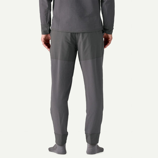 M's R2® TechFace Pants