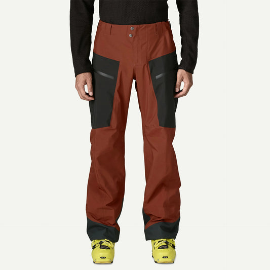 M's PowSlayer Pants