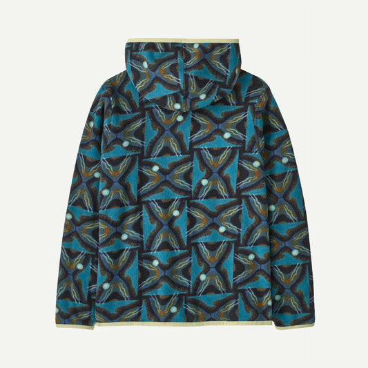 Kids' Micro D® Snap-T® Jacket