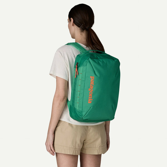 Black Hole® Micro MLC® 22L
