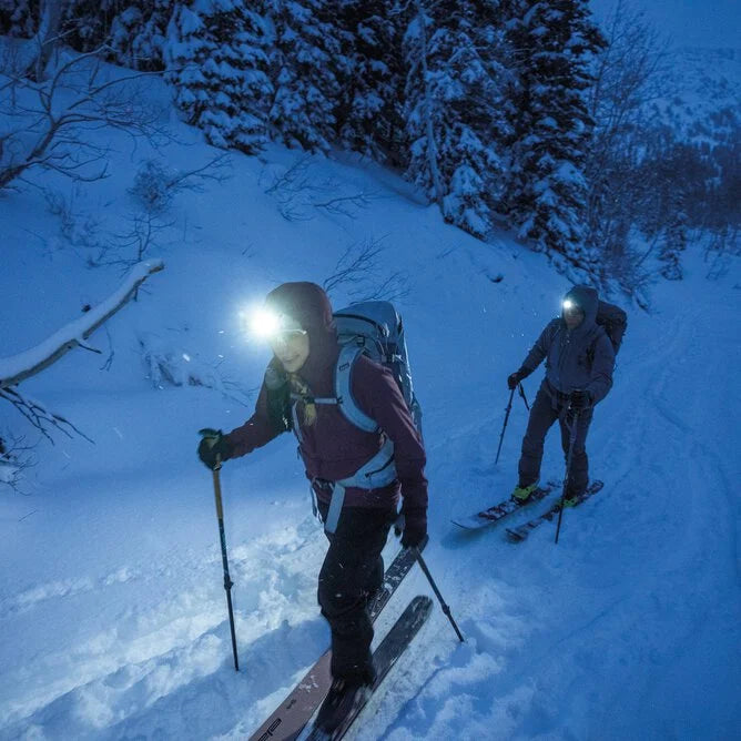 Featured Patagonia Favorites Nano-Air® Insulation