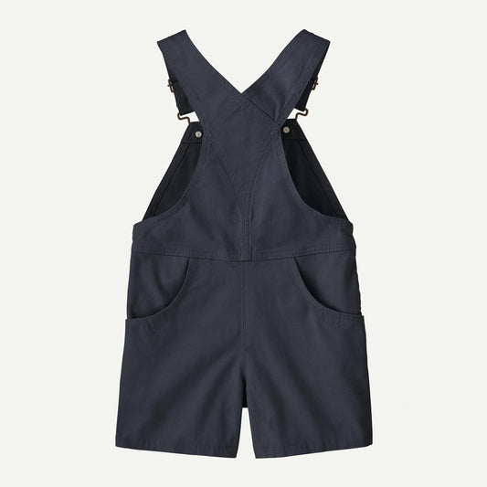 Baby Stand Up® Shortalls