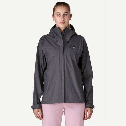 W's Torrentshell 3L Rain Jacket