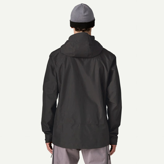 M's Storm Shift Jacket