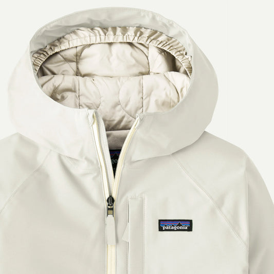 Kids' Everyday Ready Jacket