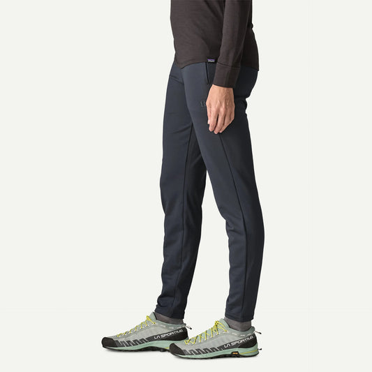 W's R1® Thermal Bottoms