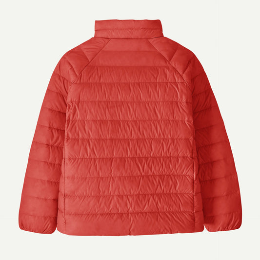 Kids' Down Sweater™