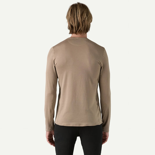 M's Capilene® Thermal Weight Crew