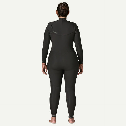 W's Regulator® 3/2 Full Suit