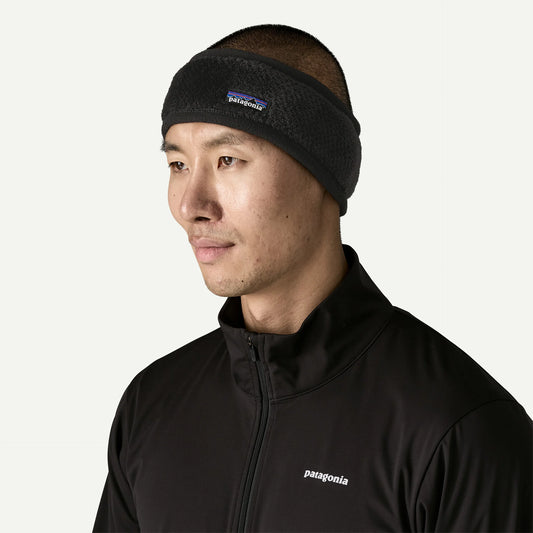 Re-Tool Headband