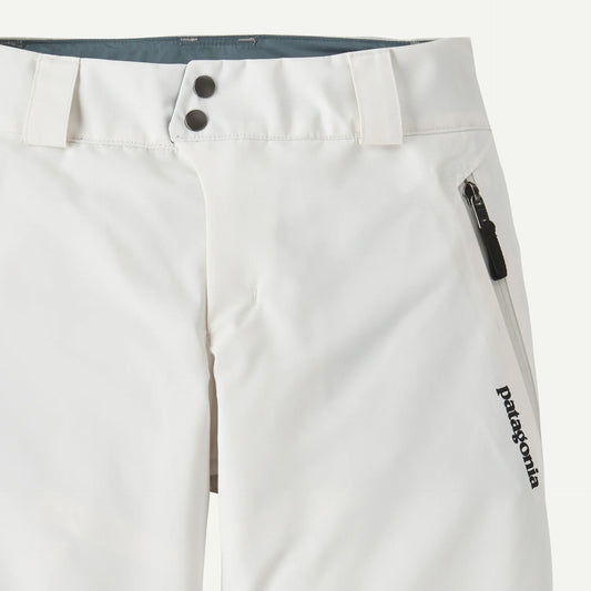 Kids' Powder Town Pants
