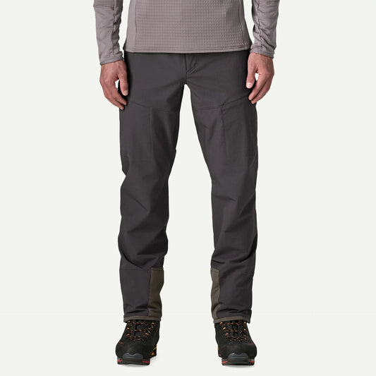 M's Alpine Guide Pants - Regular