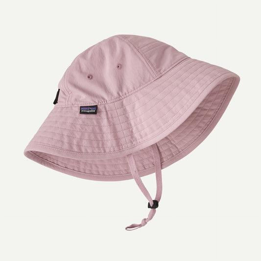 Kids' Trim Brim Hat