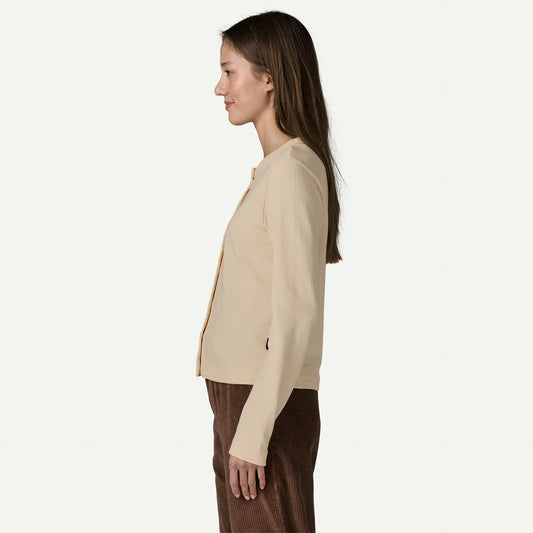 W's Wilsie Cardigan