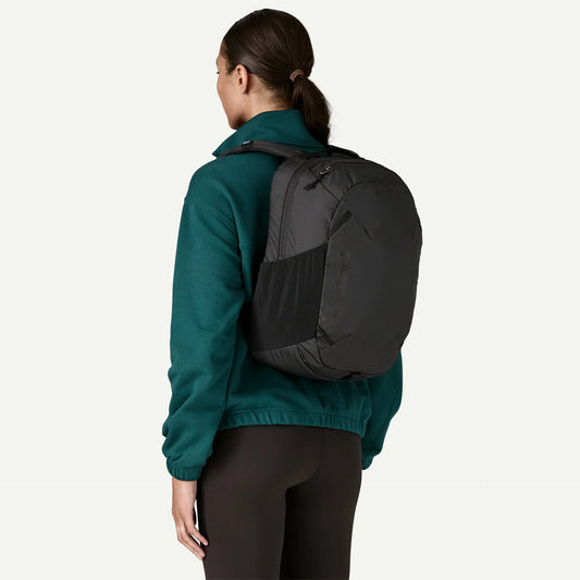 Atom Daypack 24L