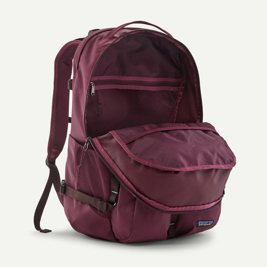 Refugio Daypack 32L