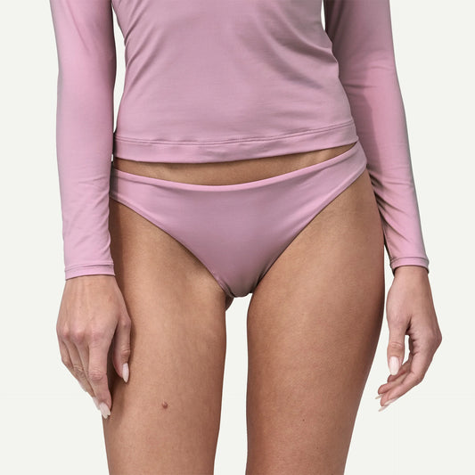 W's Nanogrip Sunny Tide Bottoms