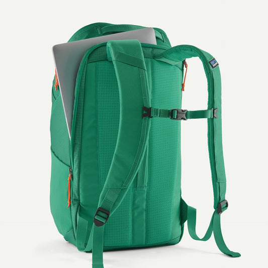 Black Hole® Pack 32L