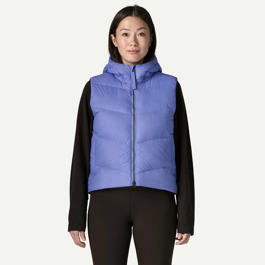 W's Sindit Vest