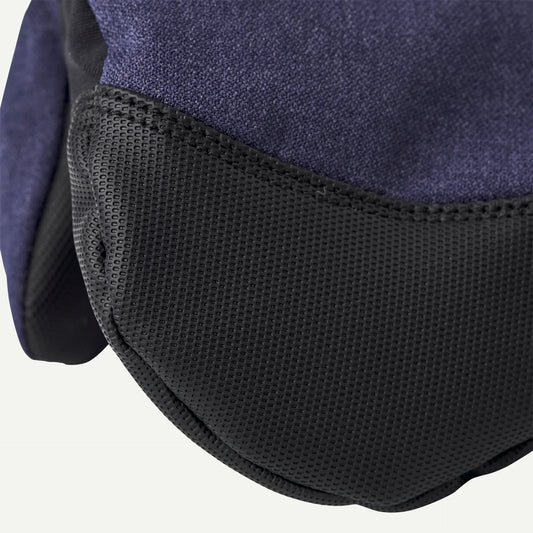 Hestra® Kids' GORE-TEX Atlas Jr Mitt
