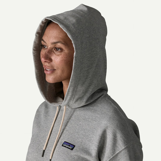 W's Daily Hoody