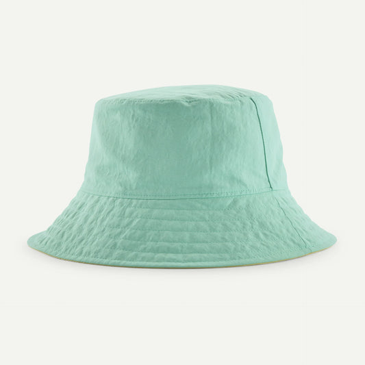 Kids' Reversible Bucket Hat