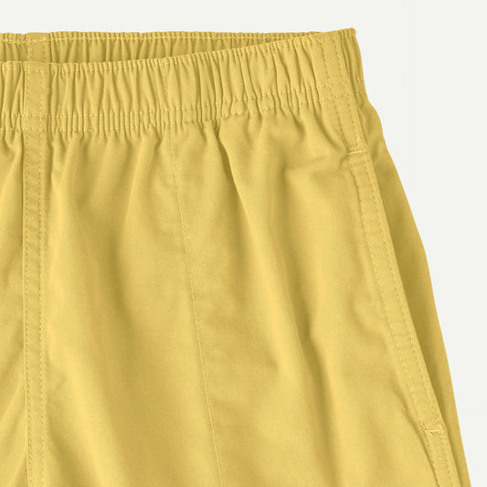 Kids' Funhoggers® Shorts