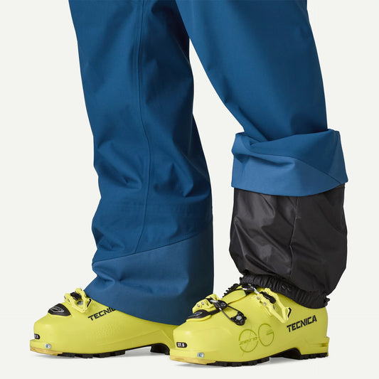 M's SnowDrifter Bibs