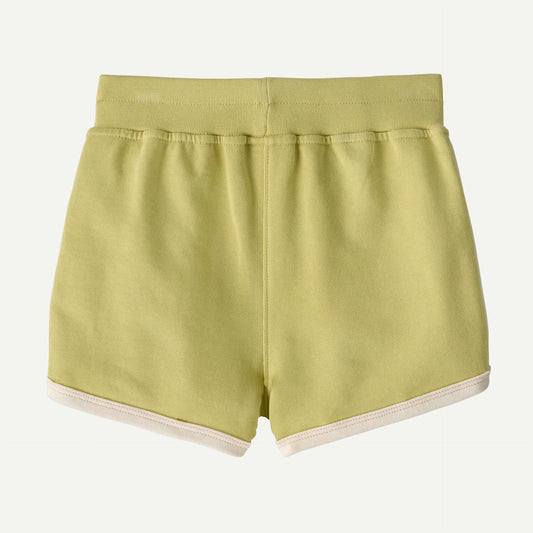 Baby Sweatshorts